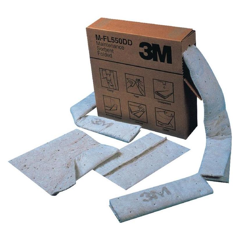 3M Industriebindevlies (31989997)