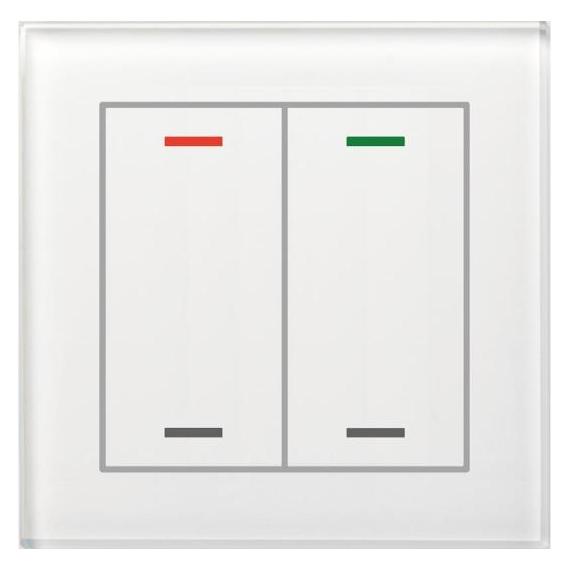 MDT BE-GTL20W.01 Glastaster II Light (BE-GTL20W.01)
