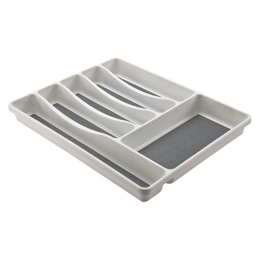 Mondex Space System Besteckschüssel 39x31x4,5cm (45960136)