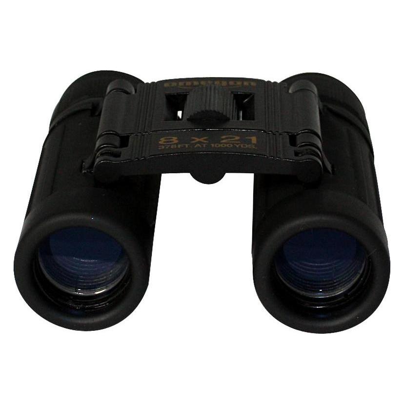 Omegon Fernglas Pocketstar 8x21 (8x, 21 mm) (74713547)