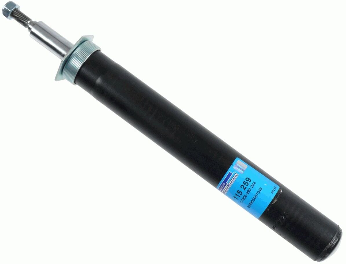 Stoßdämpfer SACHS 115259