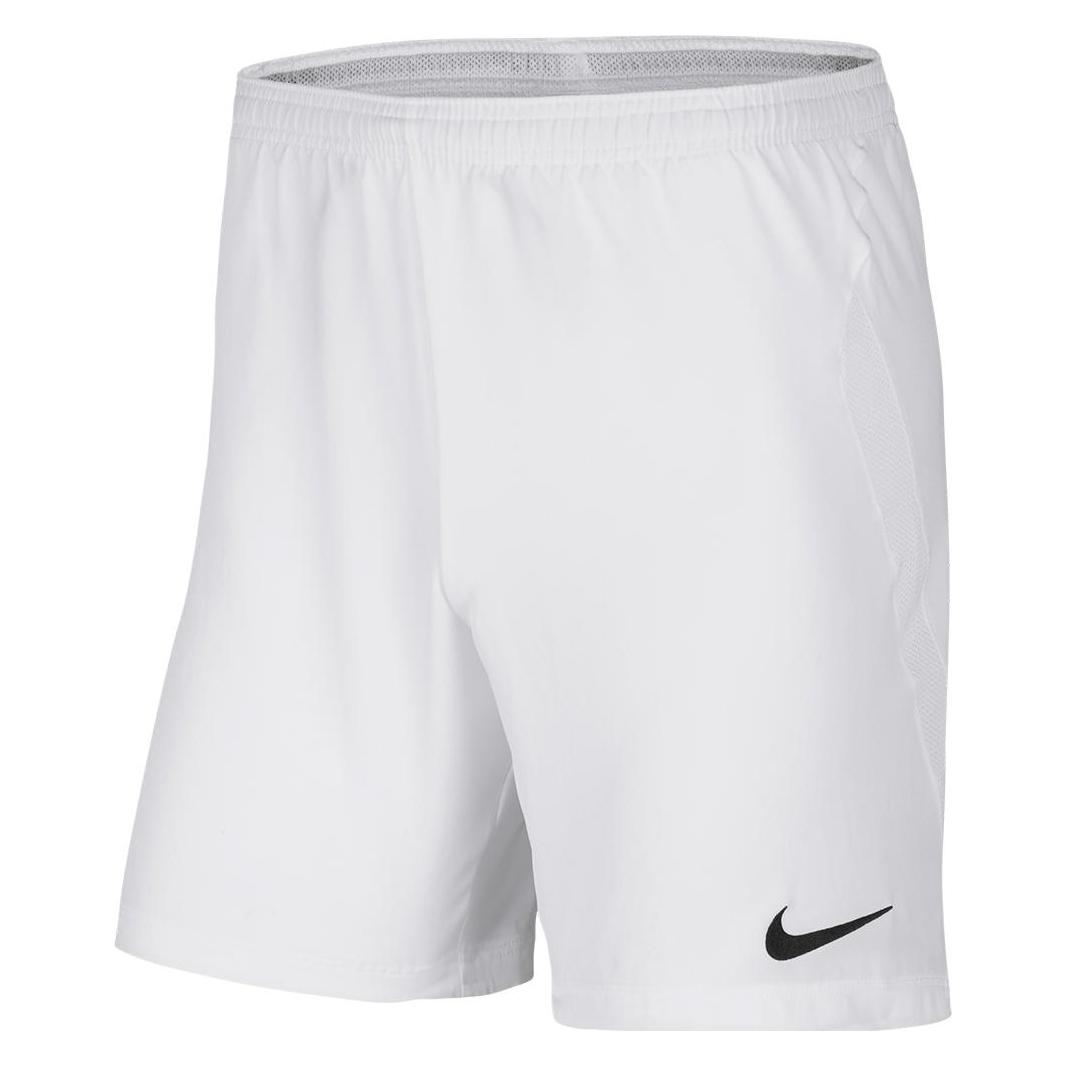 Nike Laser Iv Woven Short (XL) (19453174)