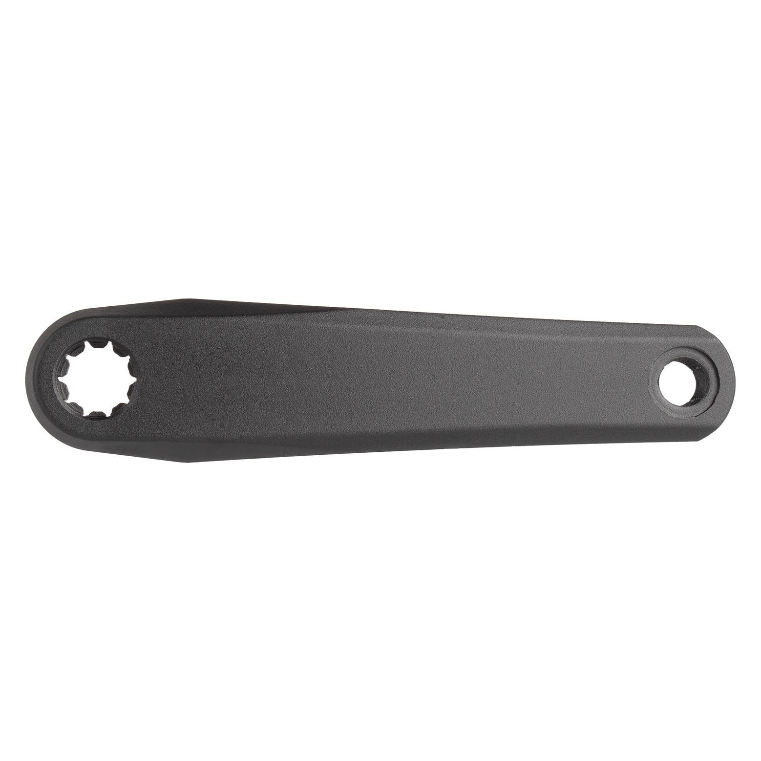 Samox Shape 2 165/5 Kurbelarm (165 mm) (72057825)
