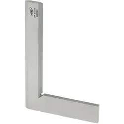 Helios Preisser, Winkelmesser, Haarwinkel 0388103 75 x 50 mm