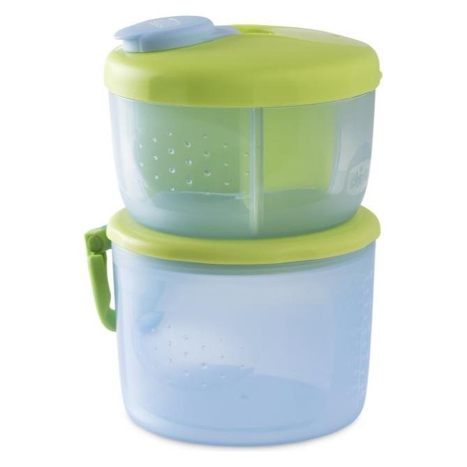 Chicco Store&Go (00007657000000)