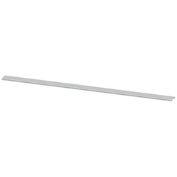 Siemens 8GK9910-0KK01 ALPHA DIN-Blind- abdeckungstreifen L=1m 8GK99100KK01