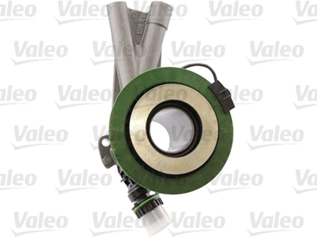 Zentralausrücker, Kupplung VALEO 830128