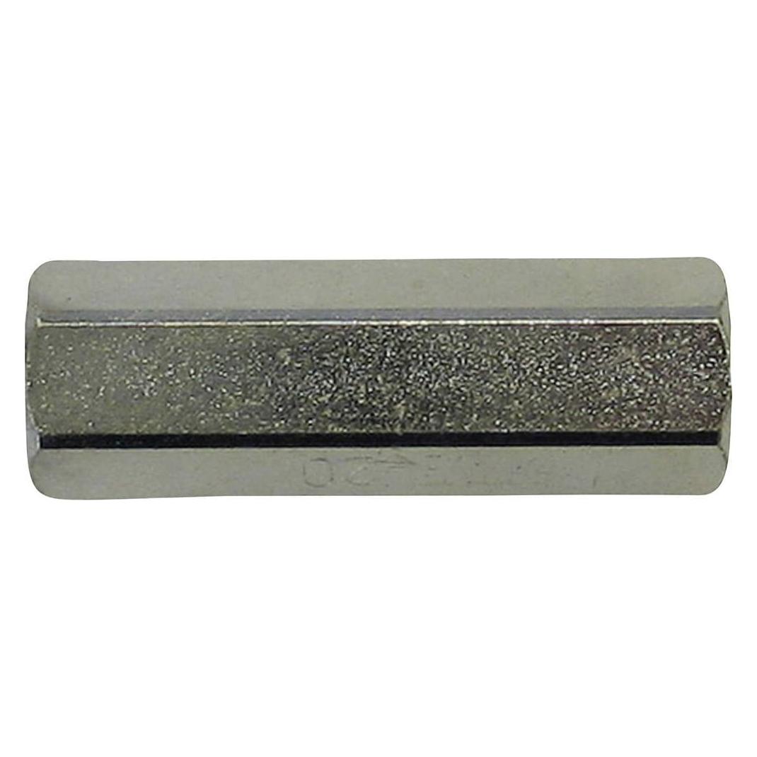 Makita Adapter 1/2" 20UNF-M14 (1/2") (P-22062)
