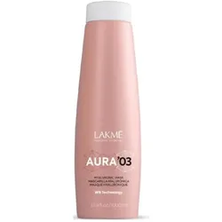 Lakmé, Haarmaske, Aura '03 Hyaluronic Mask 1000 ml (1000 ml)