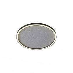 Brumberg 85420442 Akustik-Kit Grau