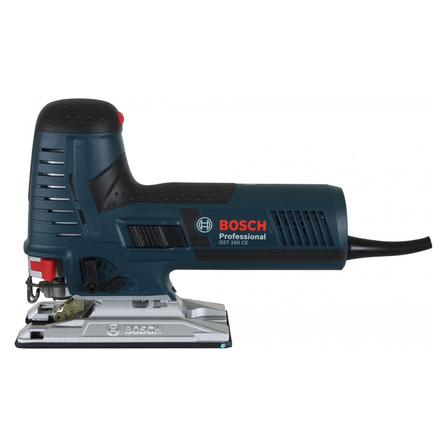 Bosch Professional GST 160 (0601517000)