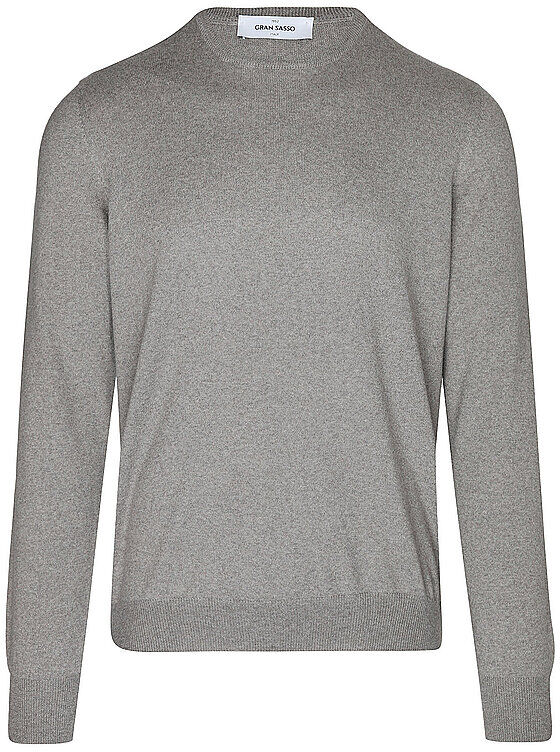 GRAN SASSO Pullover  beige   52 52