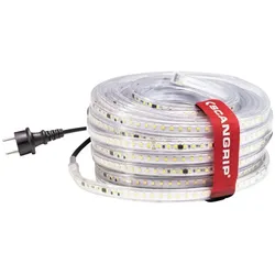 Scangrip, Arbeitsleuchte, 35.819 Lichtschlauch Lichtseil 25m 25000 Lumen (25000 lm)