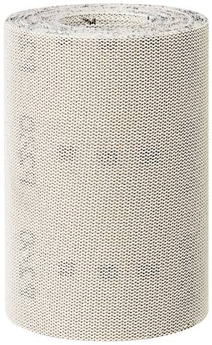 Bosch Accessories EXPERT M480 2608900781 Schleifnetzrolle ungelocht Körnung (num) 220 1St.