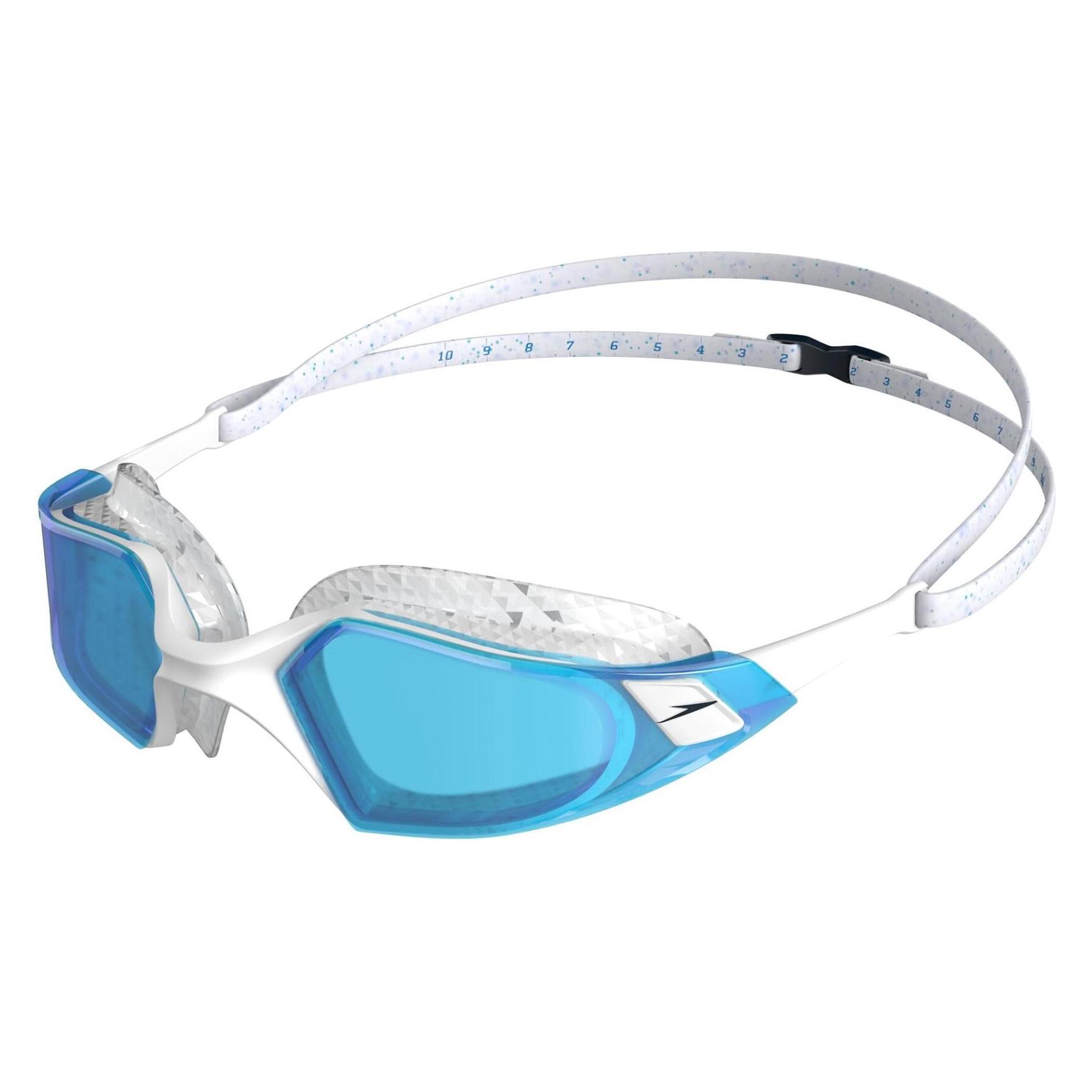 Speedo Aquapulse Pro (8-12264D641)