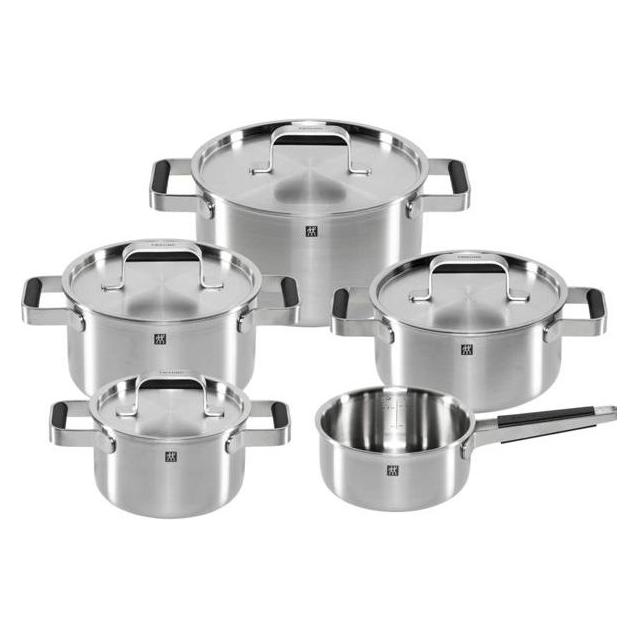 Zwilling Pure (1028783)