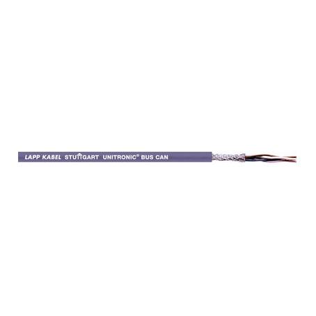 Lapp Unitronic Bus Can Ul/Csa (500 m) (2170261/500)