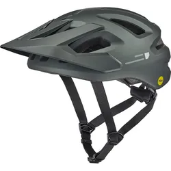 Bollé MTB-Helm Adapt Pure Mips schwarz M