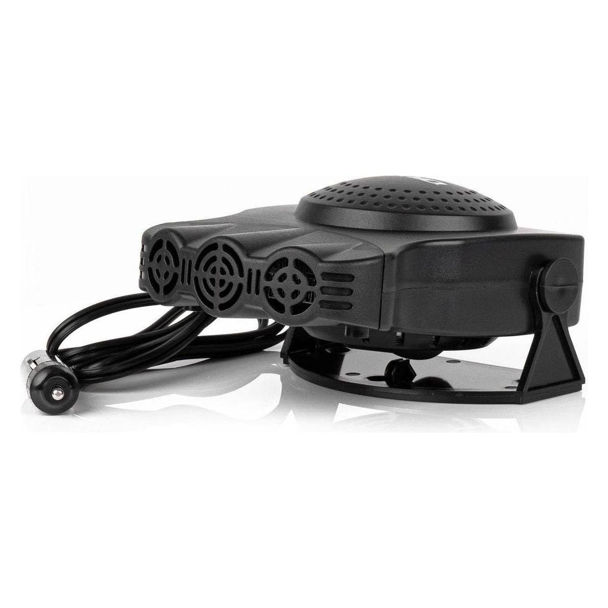 Amio Autonome Heizung -12V 150W (AMI-02385)