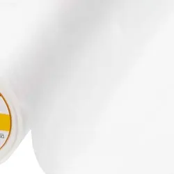 Vlieseline ® H 180, weiß, 37 g/m2