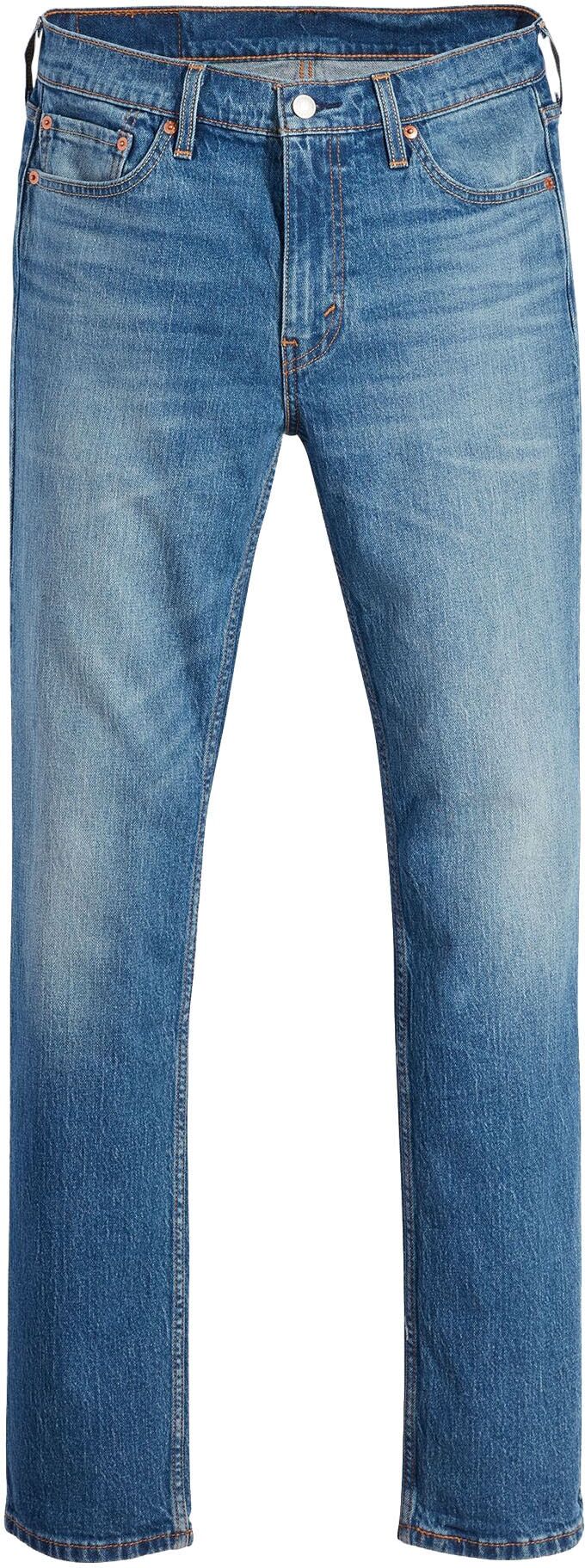 Levi's Levis "502 TAPER" come closer 36, Länge 30