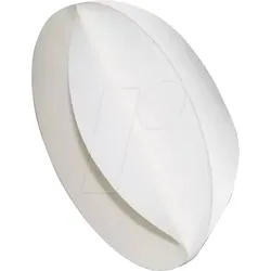 EPS FL-FIXPAD - Klebepad für FireAngel Rauchmelder