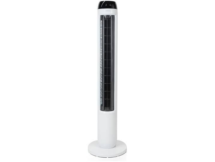 satrap Turmventilator Paradiso