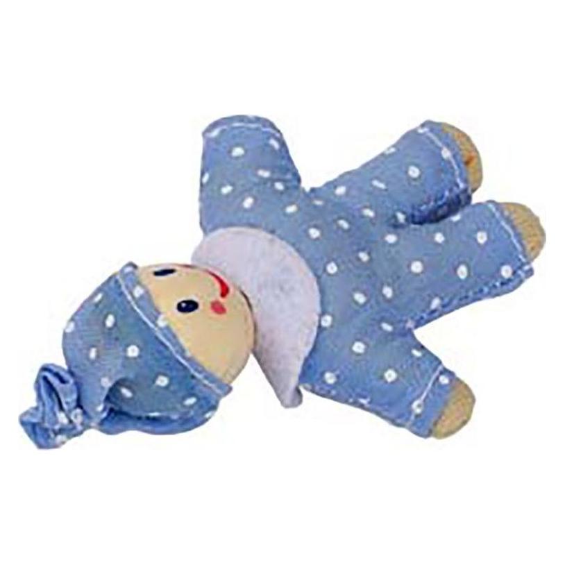 Hape Babyzimmer (E3459)