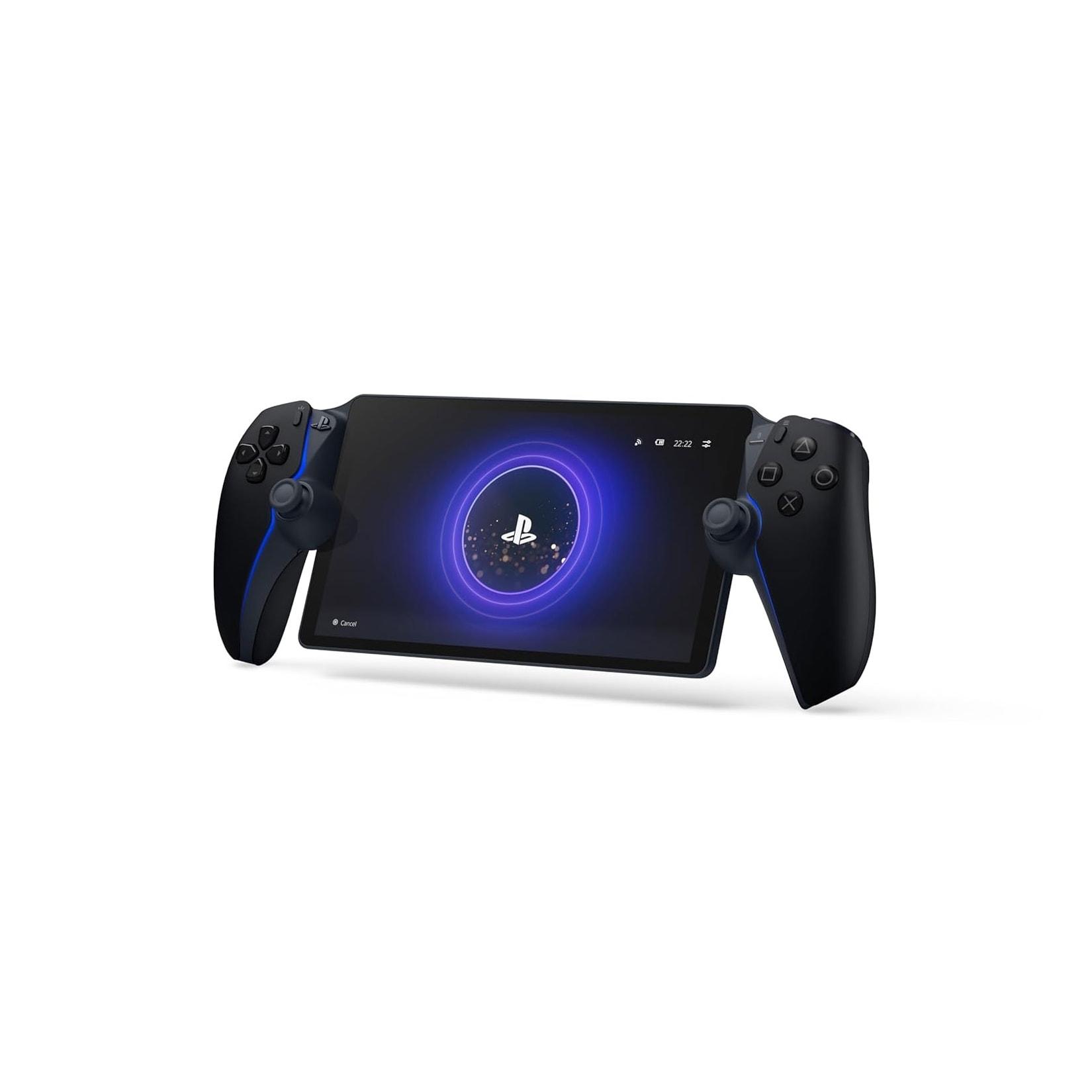 Sony PlayStation Portal™ Remote Player - Midnight Black
