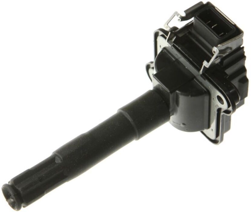 Zündspule NGK 48008