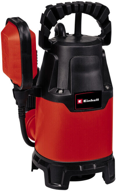 Einhell Pompe à eau sale GC-DP 3325 (4181530)
