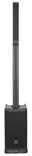 JBL Eon One MK2 Battery Bundle