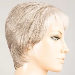 Ellen Wille Hairpower Kunsthaarperücke Risk