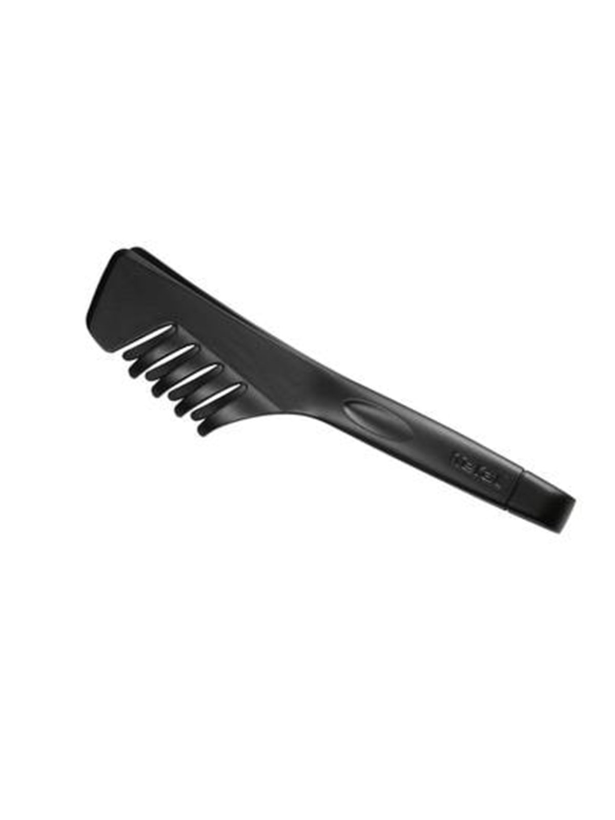 Tefal Bienvenue Food Tong