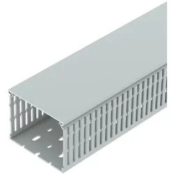 Rehau Verdrahtungskanal HFVDK 80100 lgr