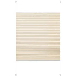Deco Company, Rollo, Pia (65 x 130 cm)