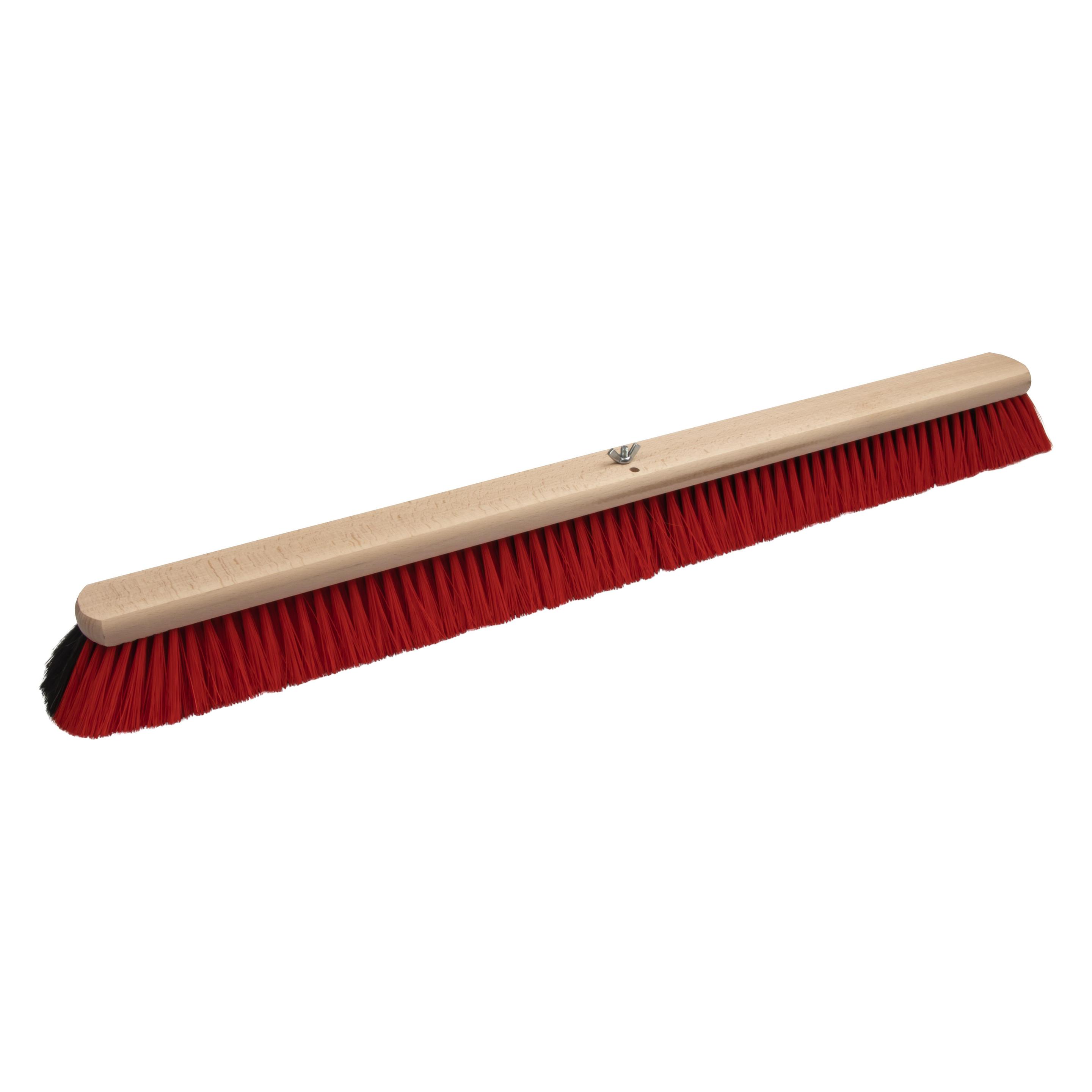 Edi Clean Bodenwischer (1 Stk.) (25081.02)