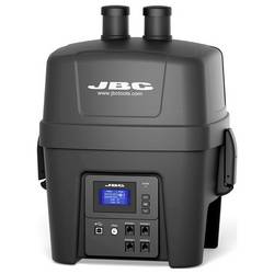 JBC Tools FAE1-2C Lötrauchabsaugung