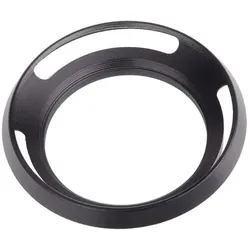 7ARTISANS Gegenlichtblende für 43mm