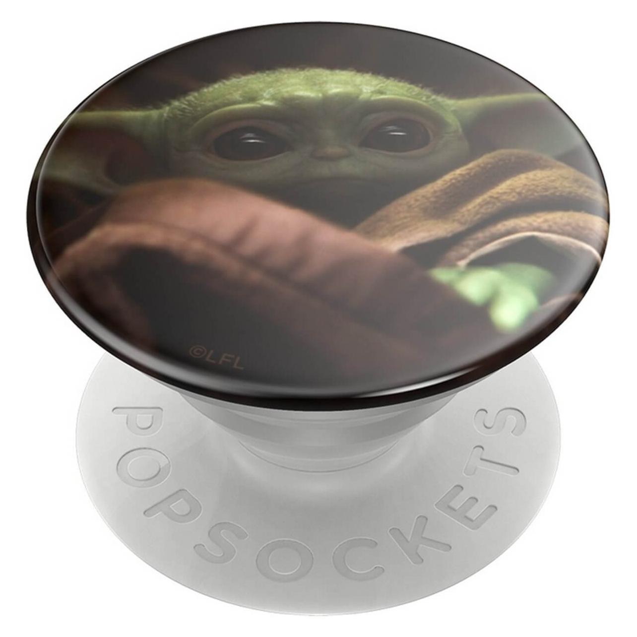 PopSockets Baby Yoda (101294)