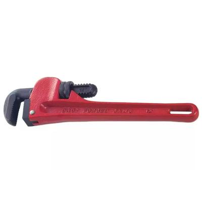FORCE Rohrzange 68414