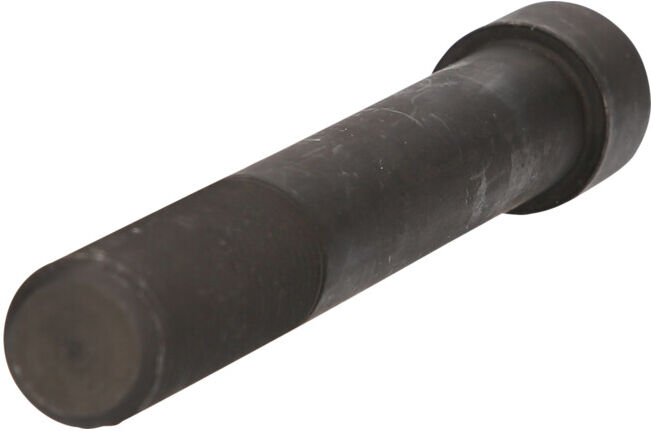 Vis de fixation, M16x1,5, longueur 135 mm KS Tools (460.4449)