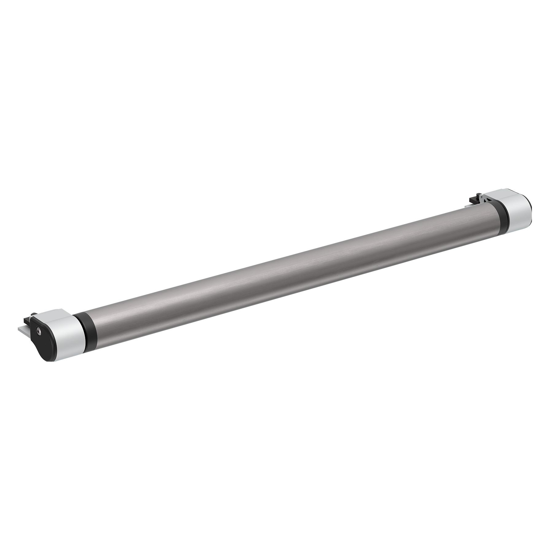 Thule Adapter Roller XT L (335102)