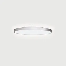 Lightnet LED-Anbauleuchte BX5ASE-830M-D600
