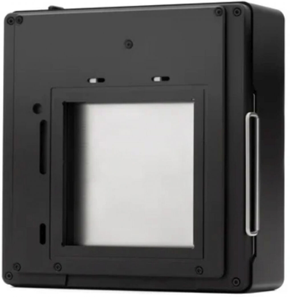 NONS Instant Back-H1P Hasselblad