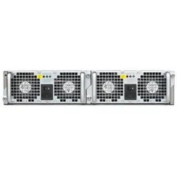 ASR1002-24VPWR-DC neu