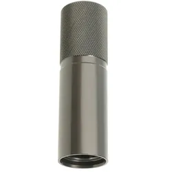 Werkzeug für Gabeldichtungen, Manitou
passend für 32 mm
VE: 1 St.