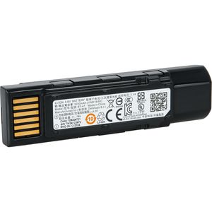 Datalogic Datalogic Barcode-Scanner-Ersatzakku RBP-GM45, für  Gryphon GM4500, GBT4500
