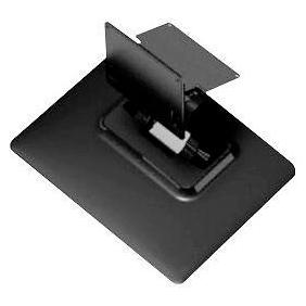 ēlo Tabletop Stand (Tisch) (E044162)