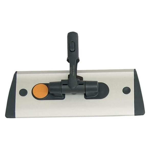 Diversey Fremfører Jonmaster UltraPlus 25 cm,1 stk (1 Stk.) (7615400135783)